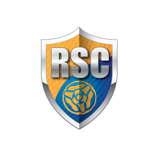 RSC